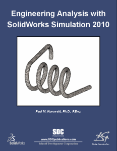 engineering analysis with solidworks simulation 2014 free download